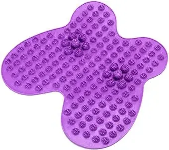 Bradex Релакс Ми KZ 0450