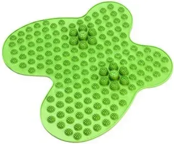 Bradex Релакс Ми KZ 0451