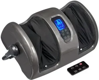 Bradex Блаженство комфорт KZ 0562