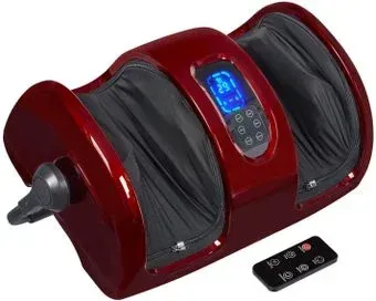 Bradex Блаженство комфорт KZ 0563