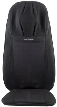 Medisana MC 828