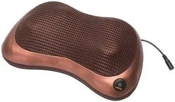 Bradex KZ 0473