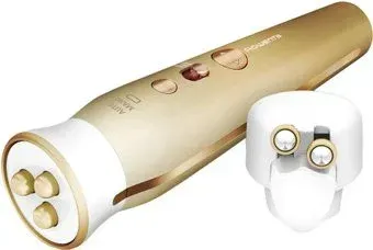 Rowenta LV7030F0