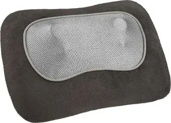 Medisana MC 840 (серый)