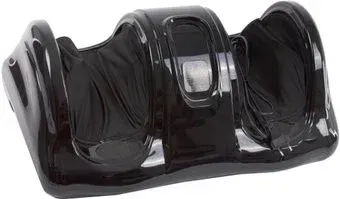 Bradex KZ 0475