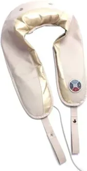 Bradex KZ 0301