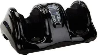 Bradex KZ 0125