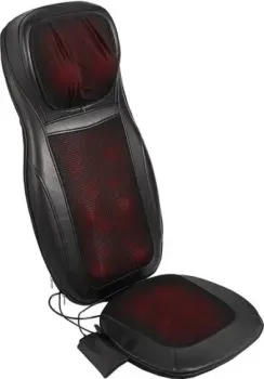 Bradex KZ 0571