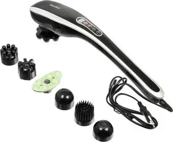 Bradex KZ 0567