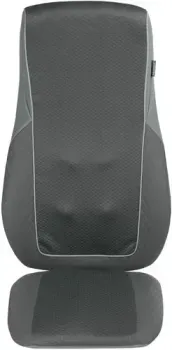 Medisana MC 824
