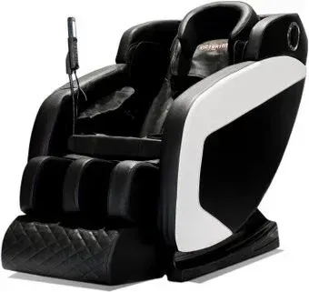 VictoryFit VF-M11 (черный/белый)