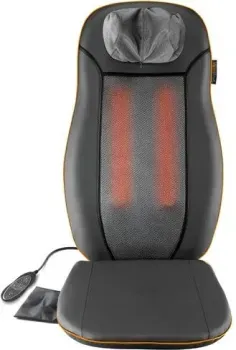 Medisana MCN