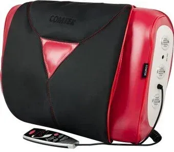 Comtek 703A с нефритом