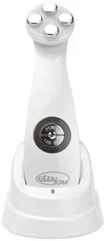 Gezatone m9910