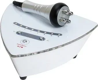 Gezatone ОК 018 Bio Sonic