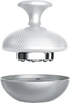 Gezatone Bio Sonic 1140