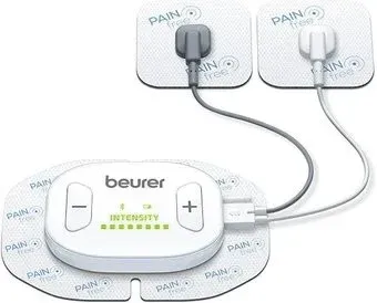 Beurer EM 70 Wireless