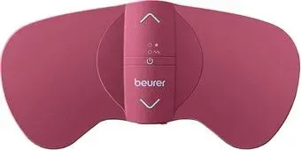 Beurer EM 50