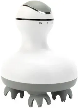 Bradex KZ 0528