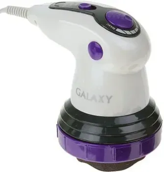 Galaxy Line GL4942