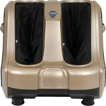 VictoryFit VF-M8001 (золотистый)