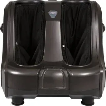 VictoryFit VF-M8001 (черный)