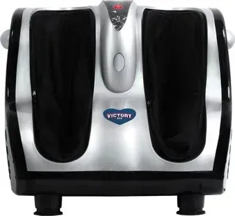 VictoryFit VF-M9001 (серебристый)