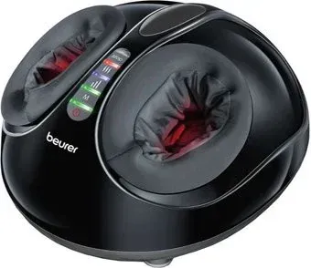 Beurer FM90
