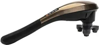 Bradex KZ 0306