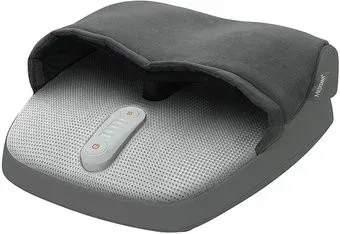 Medisana FM 885