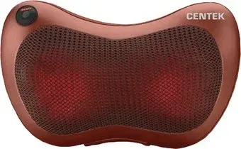 CENTEK CT-2197 (бронзовый)