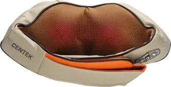 CENTEK CT-2198 (бежевый)