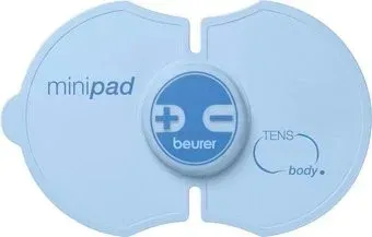 Beurer EM10