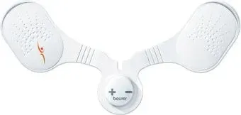 Beurer EM20 neck