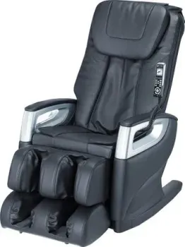 Beurer MC5000