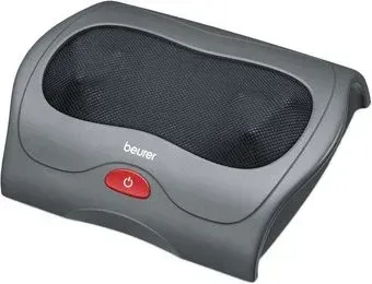Beurer FM39