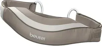 Beurer MG148