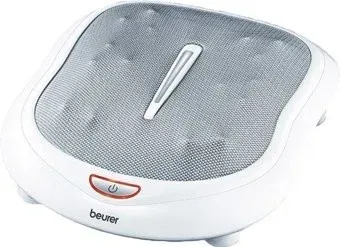 Beurer FM60