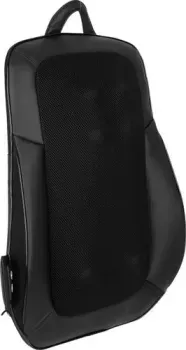 Helst HMC-500BK