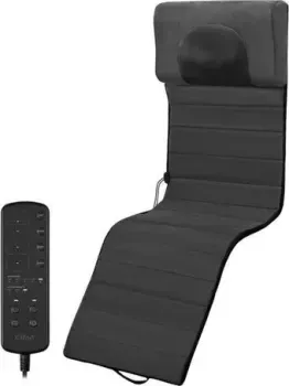 Kitfort KT-5929