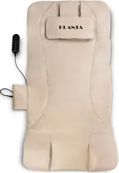 Planta MM-7000