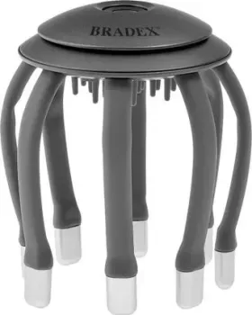 Bradex KZ 1431