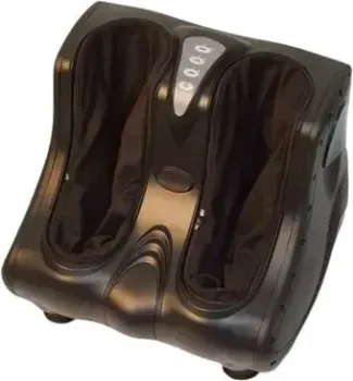 VibeWell L-056 (черный)