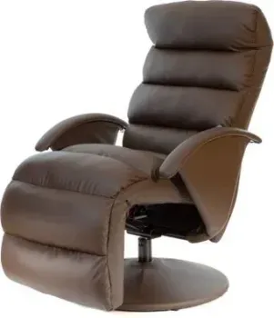 Angioletto Portofino Brown