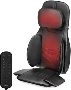 Kitfort KT-2934