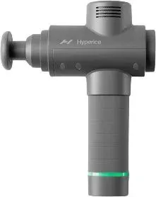 Hyperice Hypervolt 2