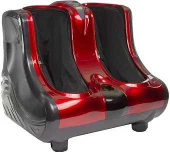 VibeWell L-056 (красный)
