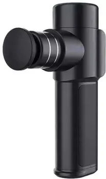 Merach Merrick Nano Pocket Massage Gun MR-1537