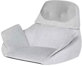 Xiaomi Momoda Waist and Hip Massage Cushion SX352