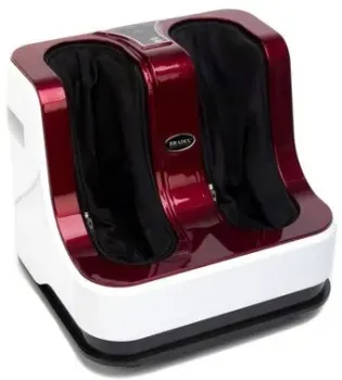 Bradex KZ 0477